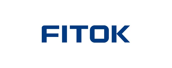 Fitok