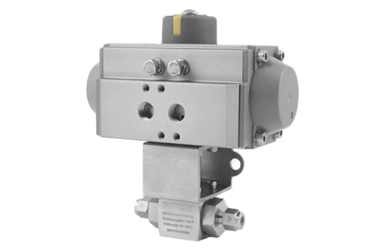 Hidrojen Sistemleri Tasarım ve Uygulamaları