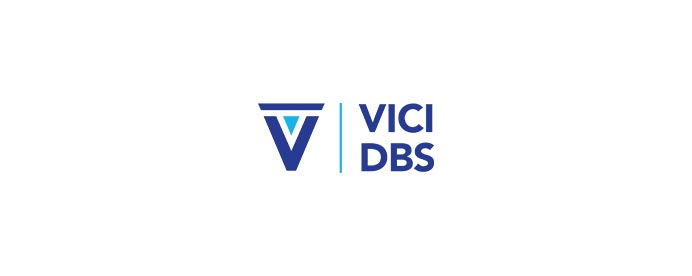 VICI DBS - Vici Dbs